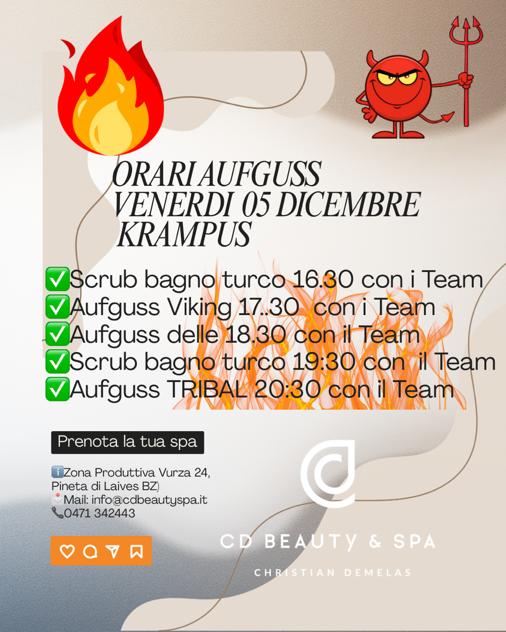 aufguss-5-dic-2025_team
