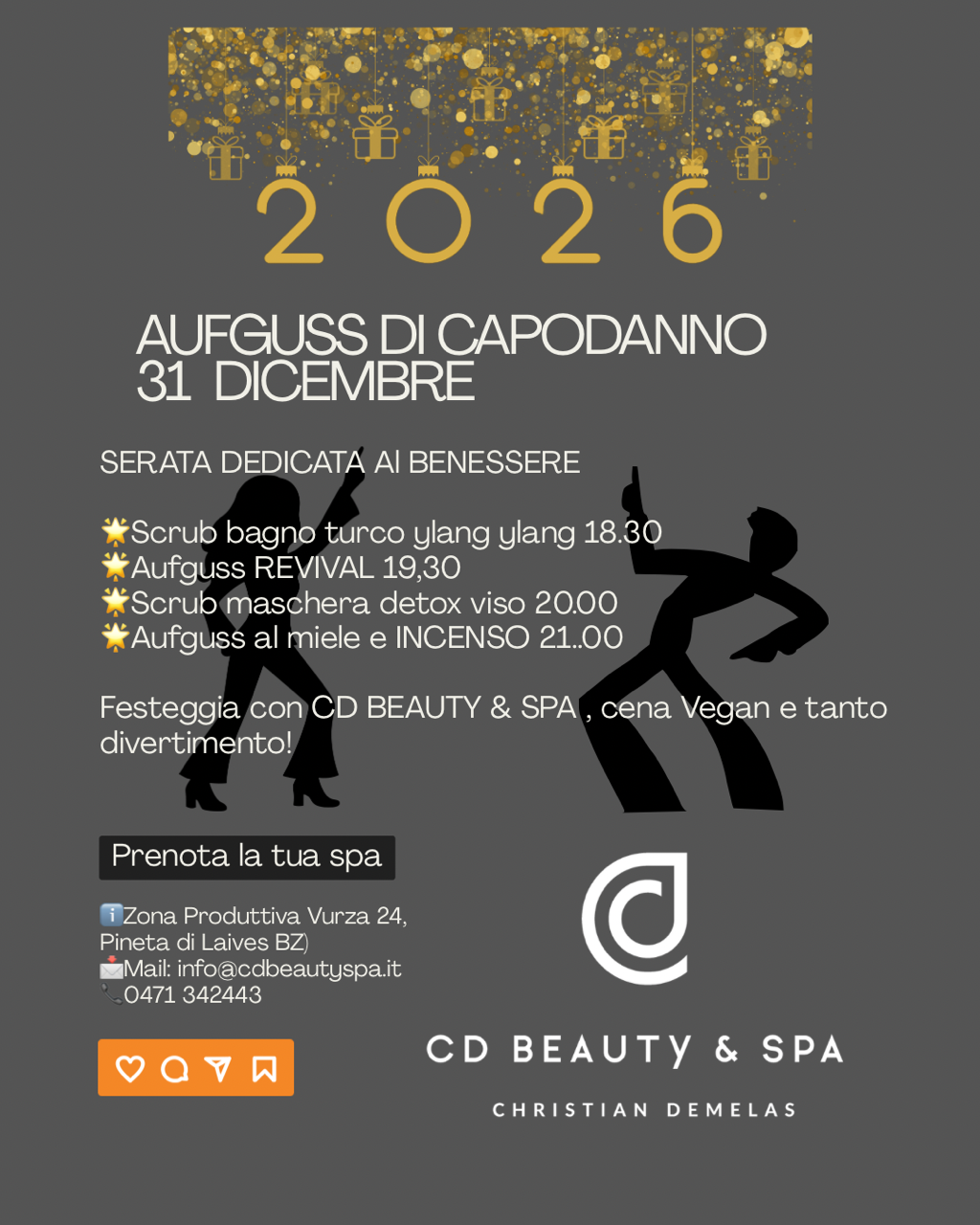 aufguss-di-capodanno-31-dic-2025
