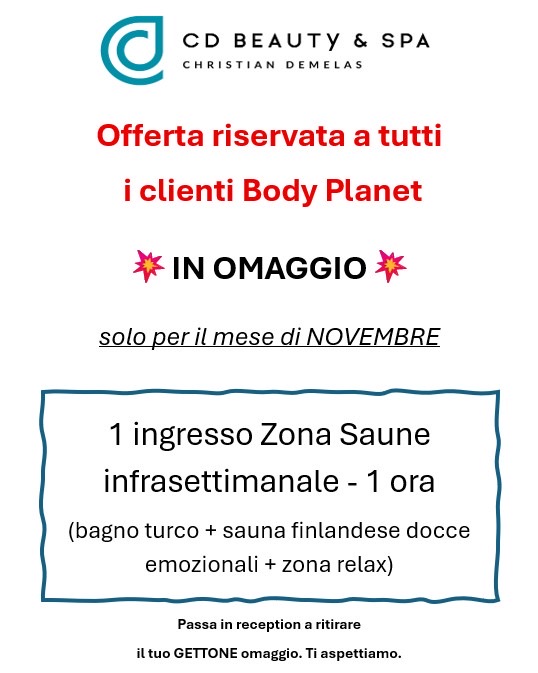 offerta-clienti-body-planet-nov2025