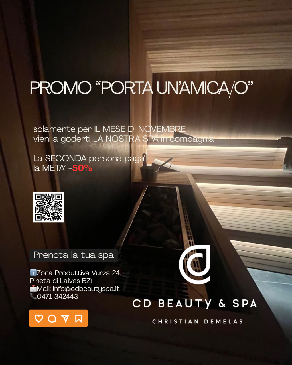 promo-porta-un-amica-o