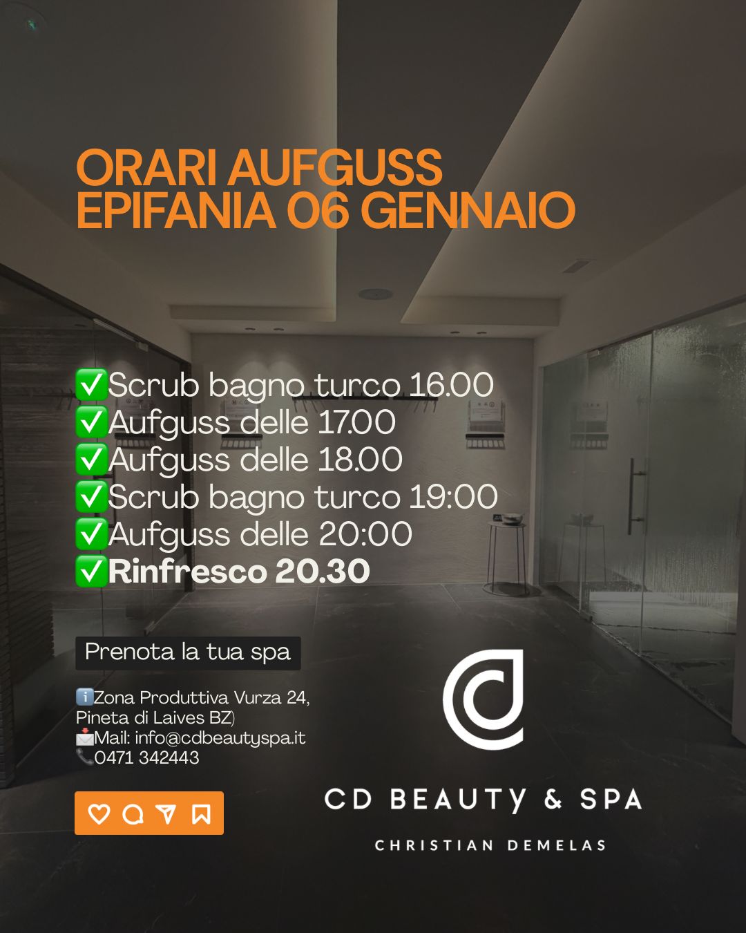 aufguss-epifania-6.1.2026