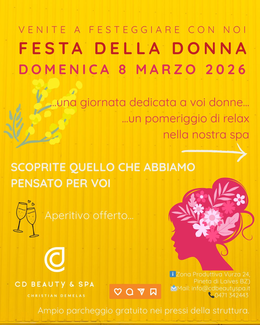 8-marzo-1