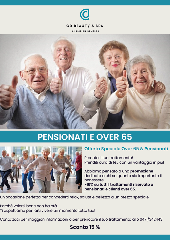 Promo-pensionati-e-over-65_2026