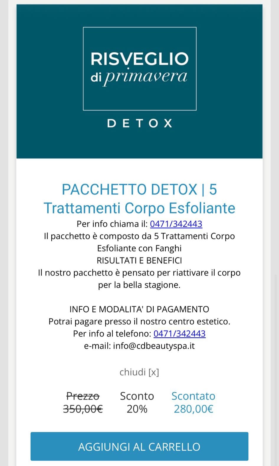 detox-5-trattamenti-2026