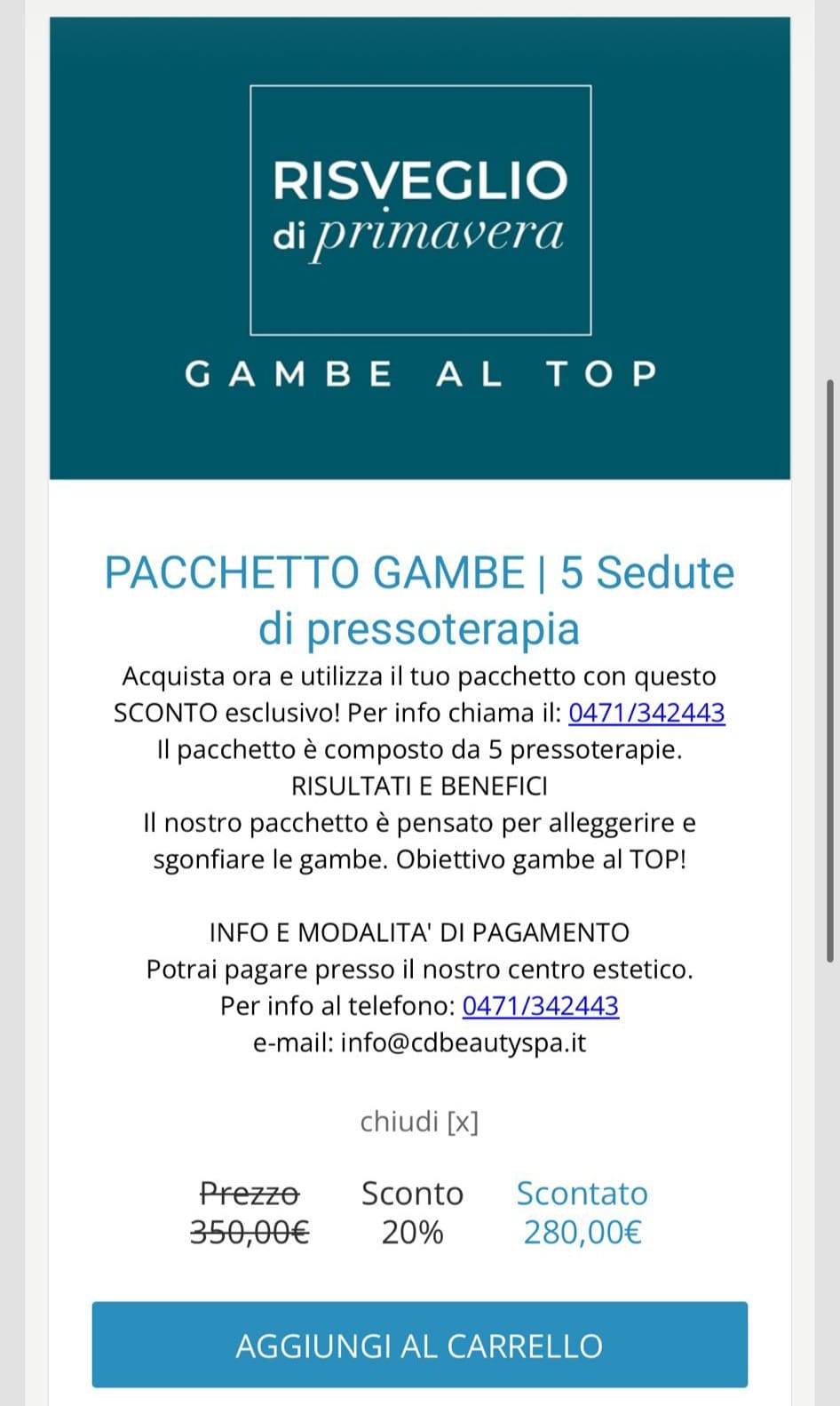 gambe-al-top-2026