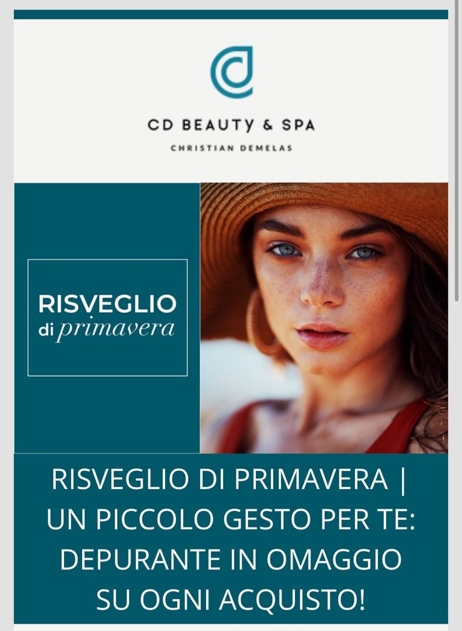 risveglio-di-primavera-2026