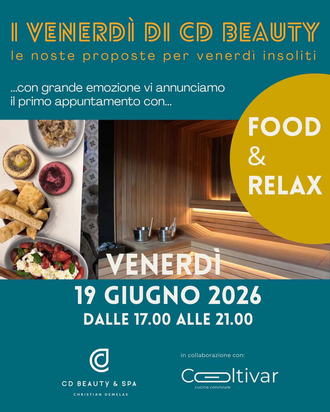 venerdi-food-relax-1
