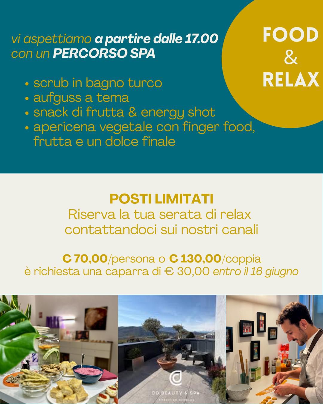 venerdi-food-relax-2